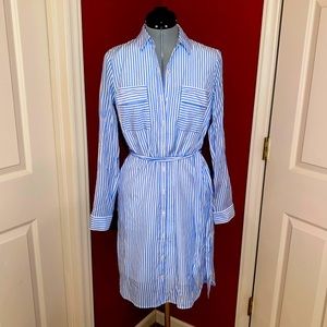 💙 Express dress 💙